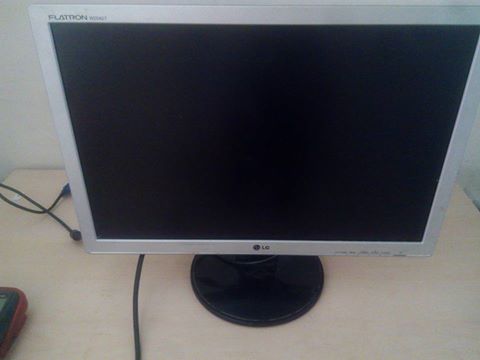 Επισκευη monitor LG lgmonitor.jpg